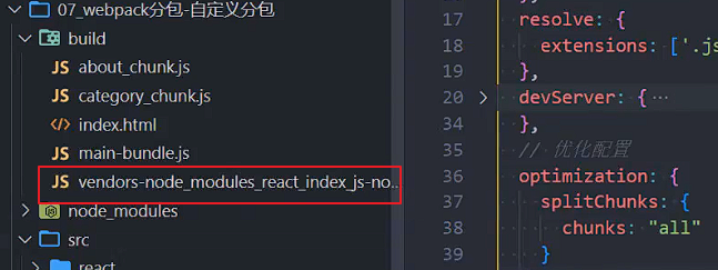 image-20240601093544853