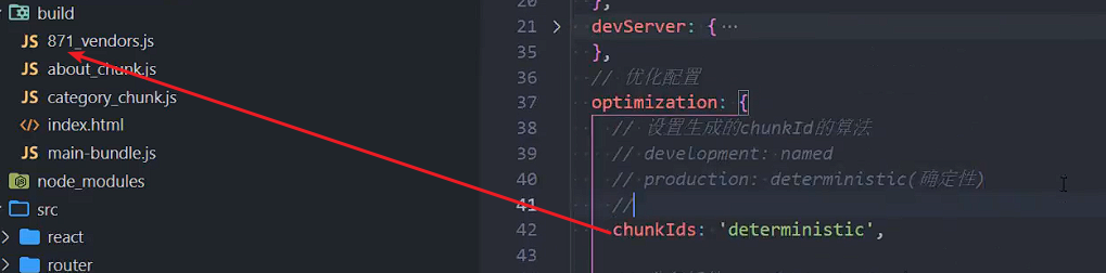 image-20240601100959925