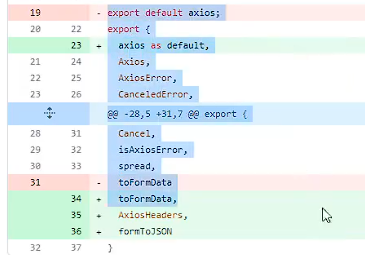 image-20240601135945941