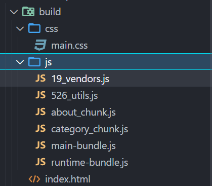 image-20240601141715923